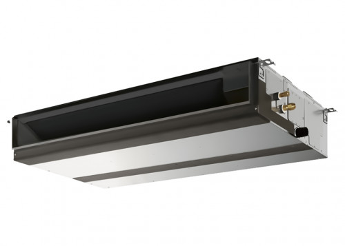 Канальный кондиционер Mitsubishi Electric PEAD-M140JA2 / PUZ-M140VKA2