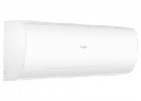 Настенный кондиционер Haier HSU-07HPL303 / R3 / HSU-07HPL103 / R3