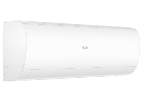 Настенный кондиционер Haier HSU-07HPL303 / R3 / HSU-07HPL103 / R3