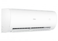 Настенный кондиционер Haier HSU-07HPL303 / R3 / HSU-07HPL103 / R3
