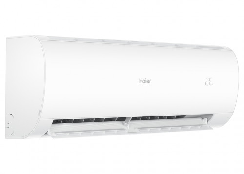 Настенный кондиционер Haier HSU-07HPL303 / R3 / HSU-07HPL103 / R3