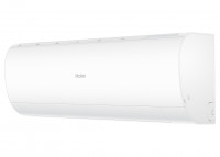Настенный кондиционер Haier HSU-07HPL303 / R3 / HSU-07HPL103 / R3
