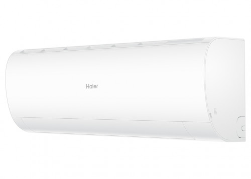 Настенный кондиционер Haier HSU-07HPL303 / R3 / HSU-07HPL103 / R3