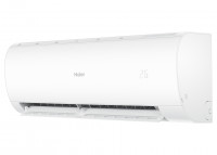 Настенный кондиционер Haier HSU-07HPL303 / R3 / HSU-07HPL103 / R3