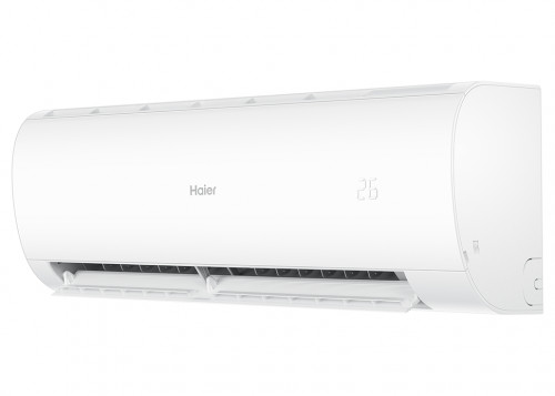 Настенный кондиционер Haier HSU-07HPL303 / R3 / HSU-07HPL103 / R3