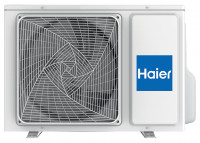 Настенный кондиционер Haier HSU-07HPL303 / R3 / HSU-07HPL103 / R3