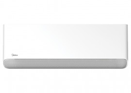 Внутренний блок настенный Midea MMFE-24N8D6-I