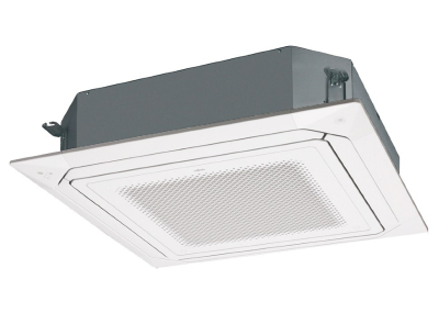 Внутренний блок VRF системы Fujitsu AUXM030GLAH