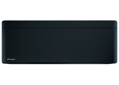 Настенный кондиционер Daikin FTXA20BB / RXA20A