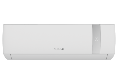Настенный кондиционер Energolux SAS09BN2-AI / SAU09BN2-AI LE
