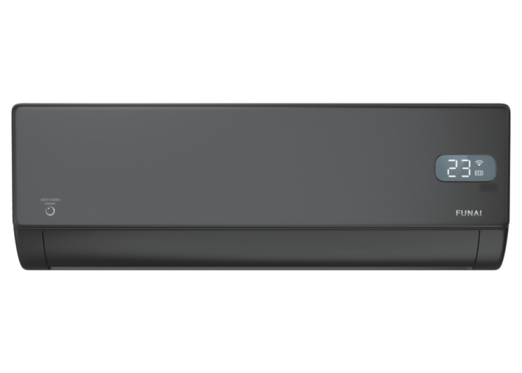 Настенный кондиционер Funai RAC-I-AN55HP.D01