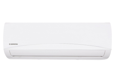 Настенный кондиционер Kentatsu KSGBB35HZAN1 / KSRBB35HZAN1