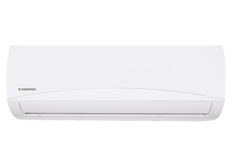 Настенный кондиционер Kentatsu KSGBB35HZAN1 / KSRBB35HZAN1