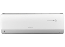 Настенный кондиционер Pioneer KFR70KW / KOR70KW