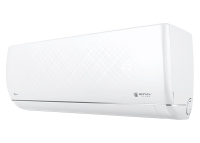 Настенный кондиционер Royal Clima RC-RN58HN