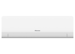 Настенный кондиционер Hisense AS-24HR4RBSKC00
