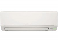 Настенный кондиционер Mitsubishi Electric MSZ-DM50VA / MUZ-DM50VA