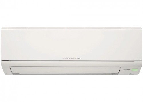 Настенный кондиционер Mitsubishi Electric MSZ-DM50VA / MUZ-DM50VA
