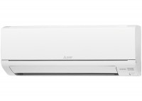 Настенный кондиционер Mitsubishi Electric MSZ-DM50VA / MUZ-DM50VA
