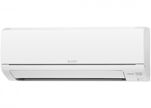 Настенный кондиционер Mitsubishi Electric MSZ-DM50VA / MUZ-DM50VA