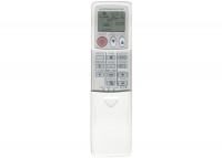 Настенный кондиционер Mitsubishi Electric MSZ-DM50VA / MUZ-DM50VA