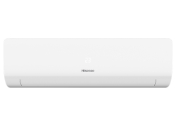 Настенный кондиционер Hisense AS-07HW4RLRKC00A