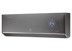 Настенный кондиционер Electrolux EACS / I-13HFA / N8_V2