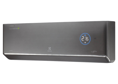 Настенный кондиционер Electrolux EACS / I-13HFA / N8_V2