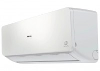Настенный кондиционер AUX ASW-H12B4 / FJ-WR1