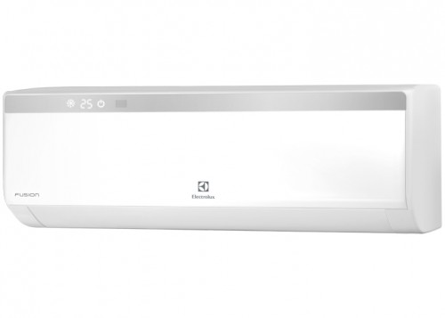 Настенный кондиционер Electrolux EACS-24HF / N3