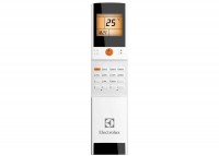 Настенный кондиционер Electrolux EACS-24HF / N3