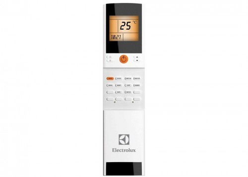 Настенный кондиционер Electrolux EACS-24HF / N3
