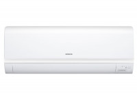 Настенный кондиционер Hitachi RAS-24MH1/RAC-24MH1