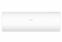 Настенный кондиционер Haier AS70PHP1HRA / 1U70PHP1FRA