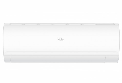 Настенный кондиционер Haier AS70PHP1HRA / 1U70PHP1FRA