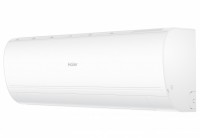 Настенный кондиционер Haier AS70PHP1HRA / 1U70PHP1FRA