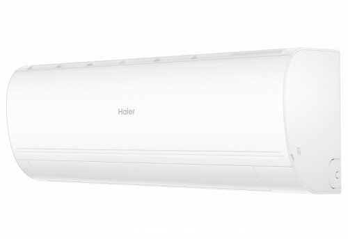 Настенный кондиционер Haier AS70PHP1HRA / 1U70PHP1FRA