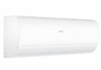 Настенный кондиционер Haier AS70PHP1HRA / 1U70PHP1FRA