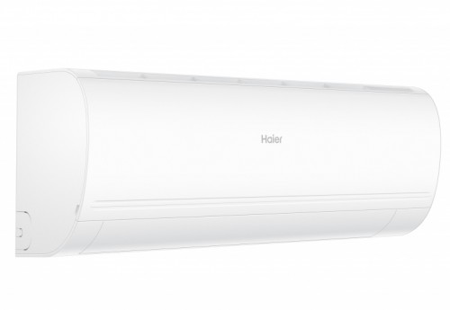 Настенный кондиционер Haier AS70PHP1HRA / 1U70PHP1FRA