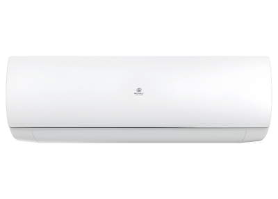 Настенный кондиционер Royal Clima RC-PDC22HN