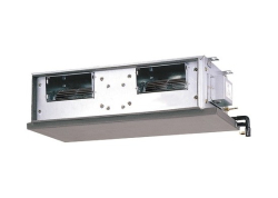 Канальный кондиционер Daikin FDMQN100CXV / RQ100DXY
