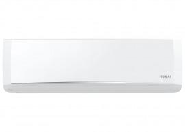 Настенный кондиционер Funai RAC-SN35HP.D04