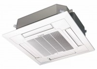 Кассетный фанкойл Energolux SFC300A1