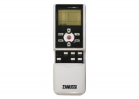 Настенный кондиционер Zanussi ZACS-18 HE/N1