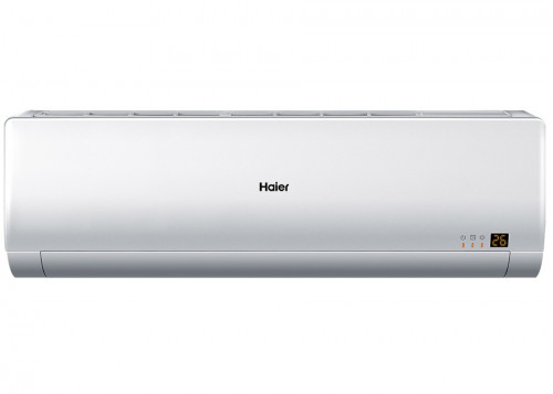 Внутренний блок VRF системы Haier AS072MNERAC