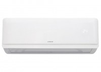 Внутренний блок настенный Lessar LS-MHE12KOA2A