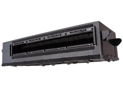 Внутренний блок канальный Dantex RK-M12T4N