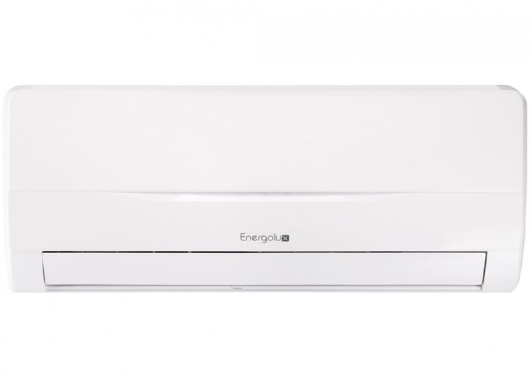 Внутренний блок настенный Energolux SAS18M1-AI