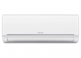 Настенный кондиционер Aeronik ASI-18IM / ASO-18IM