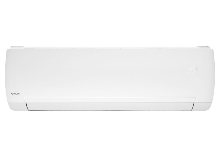 Настенный кондиционер Daichi SKY25AVQ1 / SKY25FV1